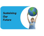 Preserving Our Future